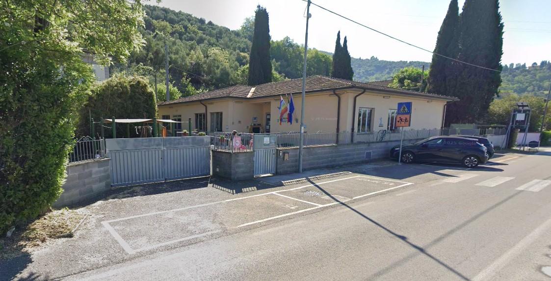 “Luglio al nido”: continuità educativa per oltre 100 bambini di San Giuliano Terme “Luglio al nido”: continuità educativa per oltre 100 bambini di San Giuliano Terme