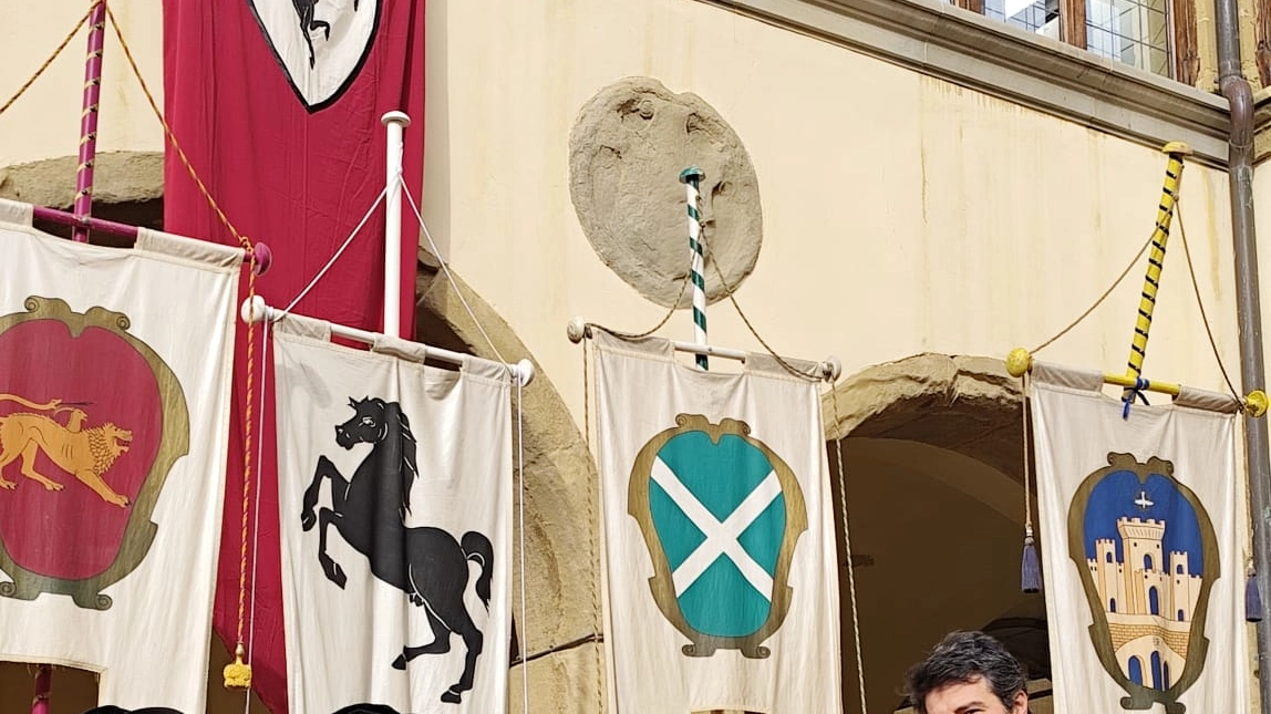 premiazione premiazione