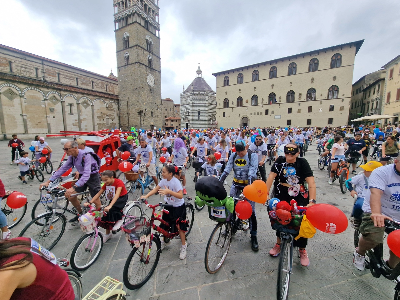immagine di sfondo 1