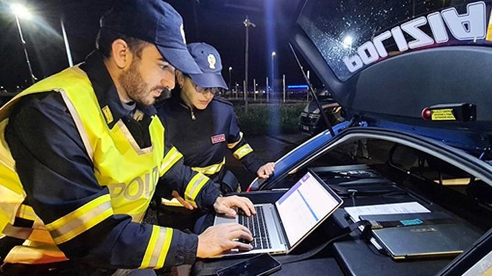L’inchiesta e il successivo processo nato da un controllo della polizia stradale su un’auto con a bordo due degli ordierni imputati e alcuni animali L’inchiesta e il successivo processo nato da un controllo della polizia stradale su un’auto con a bordo due degli ordierni imputati e alcuni animali