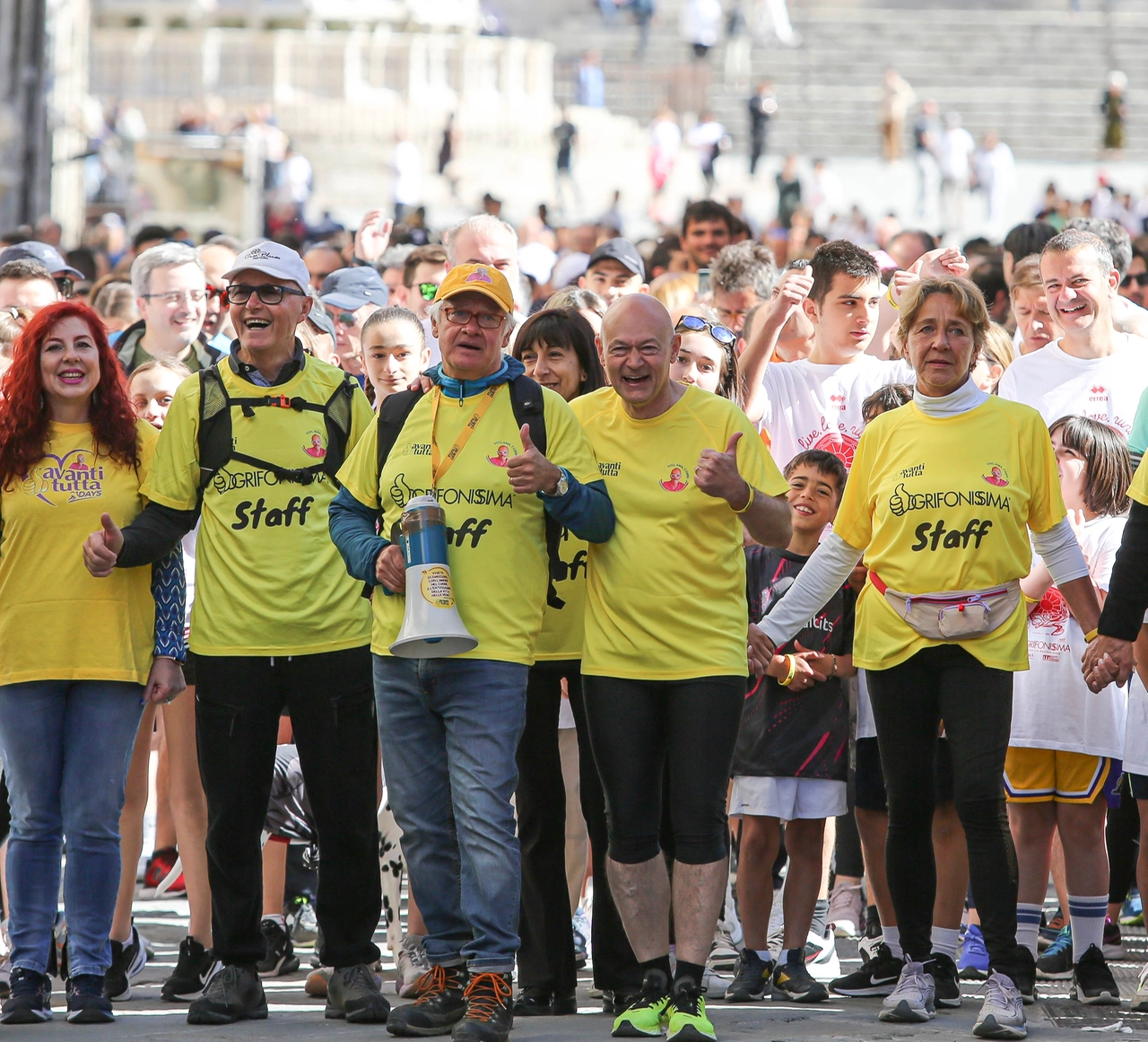 immagine di sfondo 15