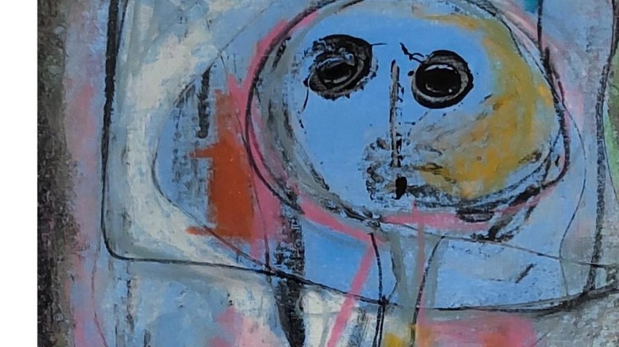 Grande successo sta riscuotendo la personale di Antonella Cedro, artista poliedrica e sempre impegnata in una continua sperimentazione. Curata da...
