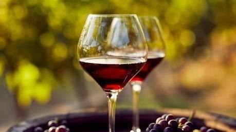 https://www.lanazione.it/image-service/view/acePublic/alias/contentid/NGMzYjAzYzgtMzRmOS00/0/vino-la-lettera-dei-consorzi-sui-dazi-usa.jpeg?f=16:9&w=1200&h=630