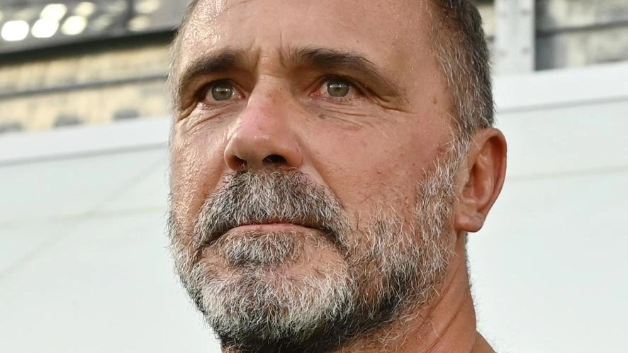 L’ultima volta che Empoli e Spezia si sono affrontate è stato l’11 febbraio del 2023, in Serie A, e lì... L’ultima volta che Empoli e Spezia si sono affrontate è stato l’11 febbraio del 2023, in Serie A, e lì...