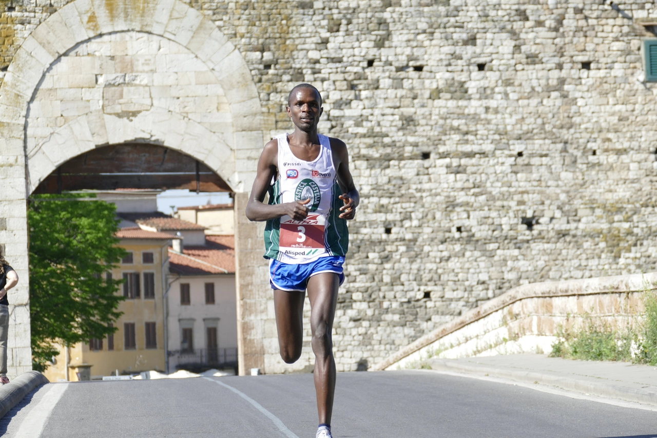 immagine di sfondo 9