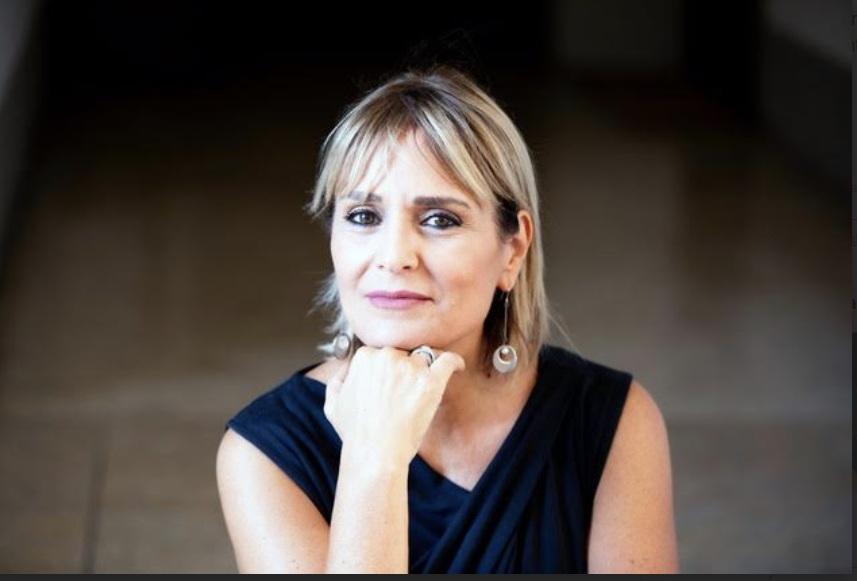 San Giovanni ospita Antonella Viola per un incontro su “La rivoluzione della cura”