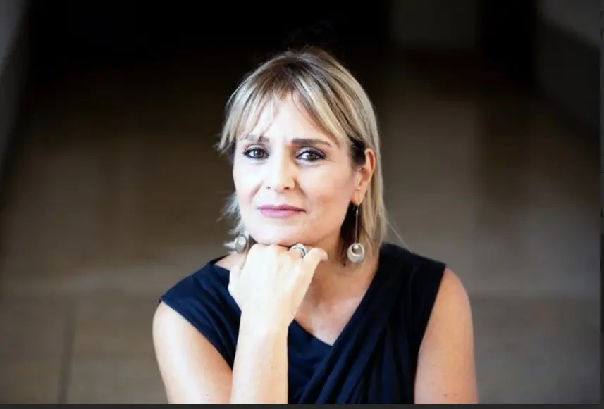 San Giovanni ospita Antonella Viola per un incontro su “La rivoluzione della cura”