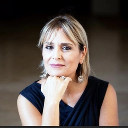 San Giovanni ospita Antonella Viola per un incontro su “La rivoluzione della cura”