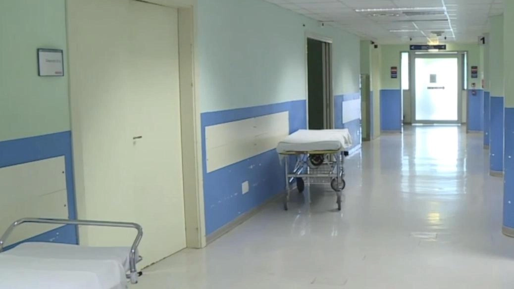 Le segnalazioni dei malati che hanno avuto difficoltà in ospedale Le segnalazioni dei malati che hanno avuto difficoltà in ospedale