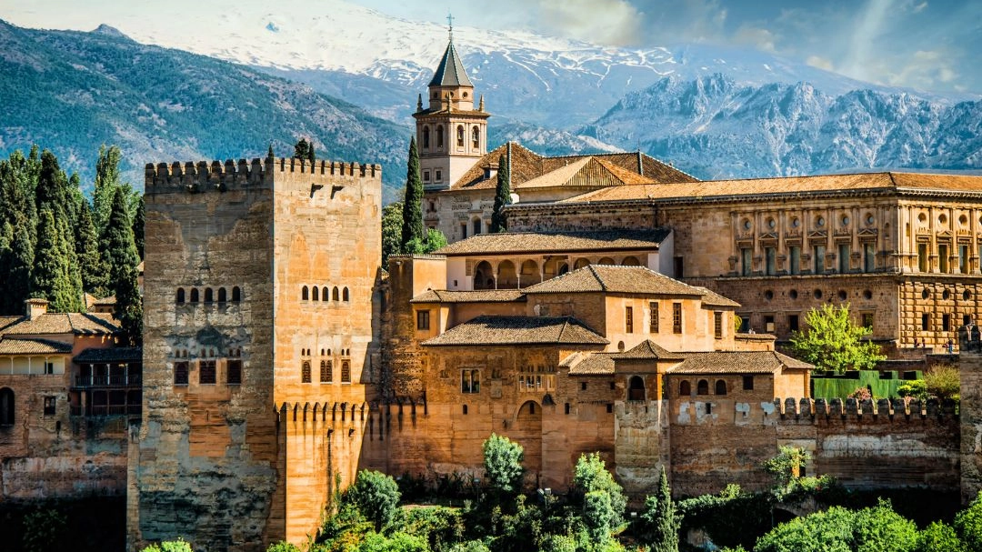 I VIAGGI DEL CAVALLINO: DA OLTRE 40 ANNI VIAGGI SU MISURA PER OGNI ESIGENZA