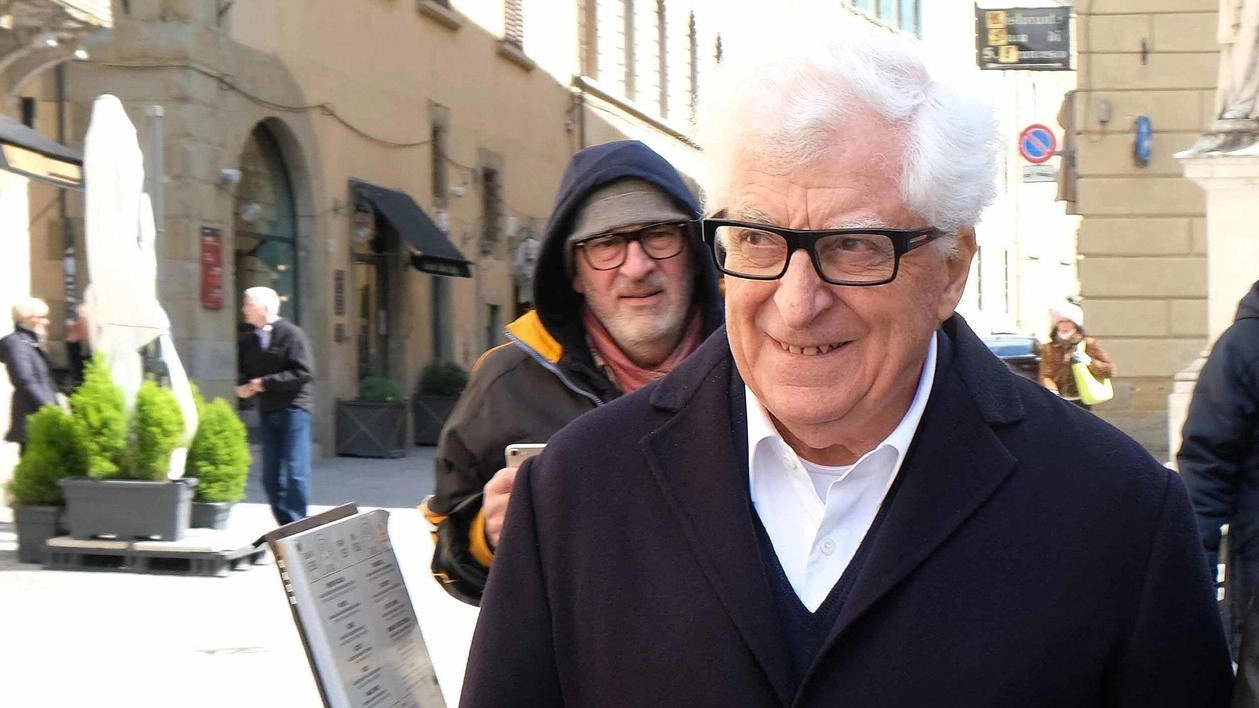 Mistero sulle intenzioni di mister Prada: ma in passato aveva puntato a verde e ricucitura urbana. Sembrano esclusi residenziale e produttivo, spazi commerciali legati alla griffe? Il nodo parcheggi. Mistero sulle intenzioni di mister Prada: ma in passato aveva puntato a verde e ricucitura urbana. Sembrano esclusi residenziale e produttivo, spazi commerciali legati alla griffe? Il nodo parcheggi.