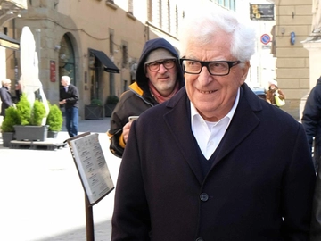 immagine articolo