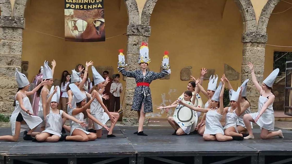 https://www.lanazione.it/image-service/view/acePublic/alias/contentid/NGNiYzQxMDgtM2MyNC00/0/ragazzi-in-gamba-2-0-grande-festa-studenti-e-artisti-da-tutta-italia.jpeg?f=16:9&w=1200&h=630