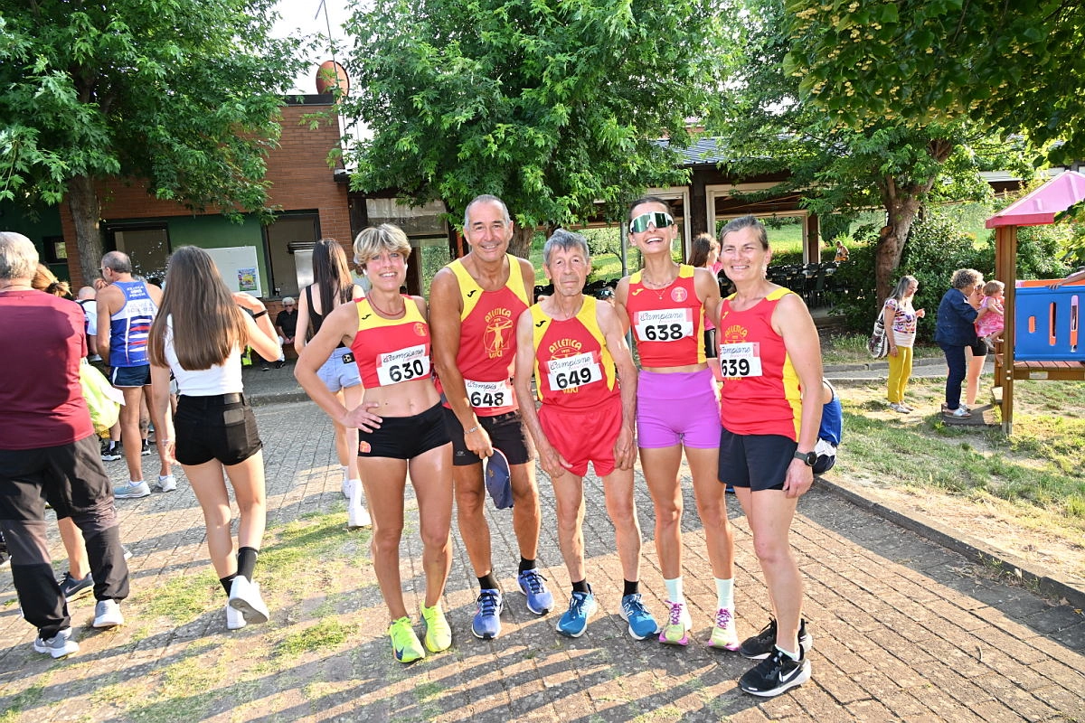 immagine di sfondo 24