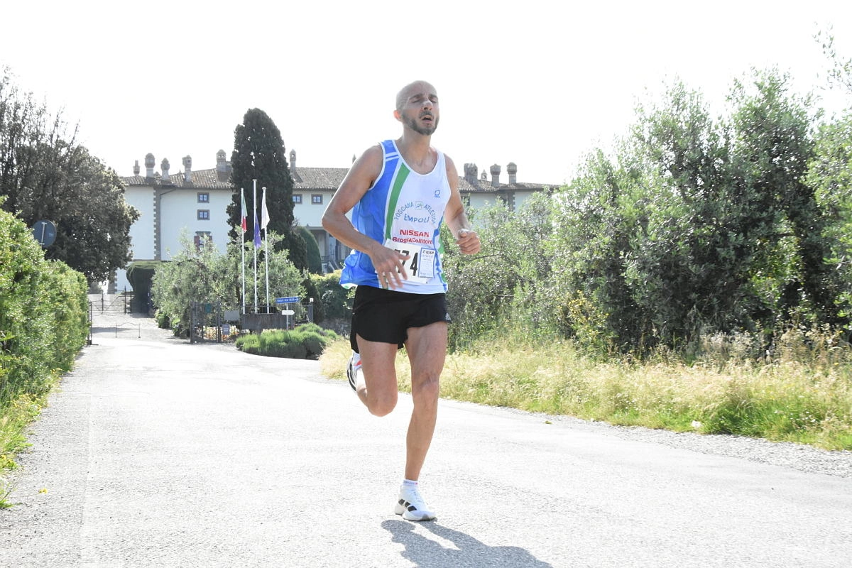 immagine di sfondo 15