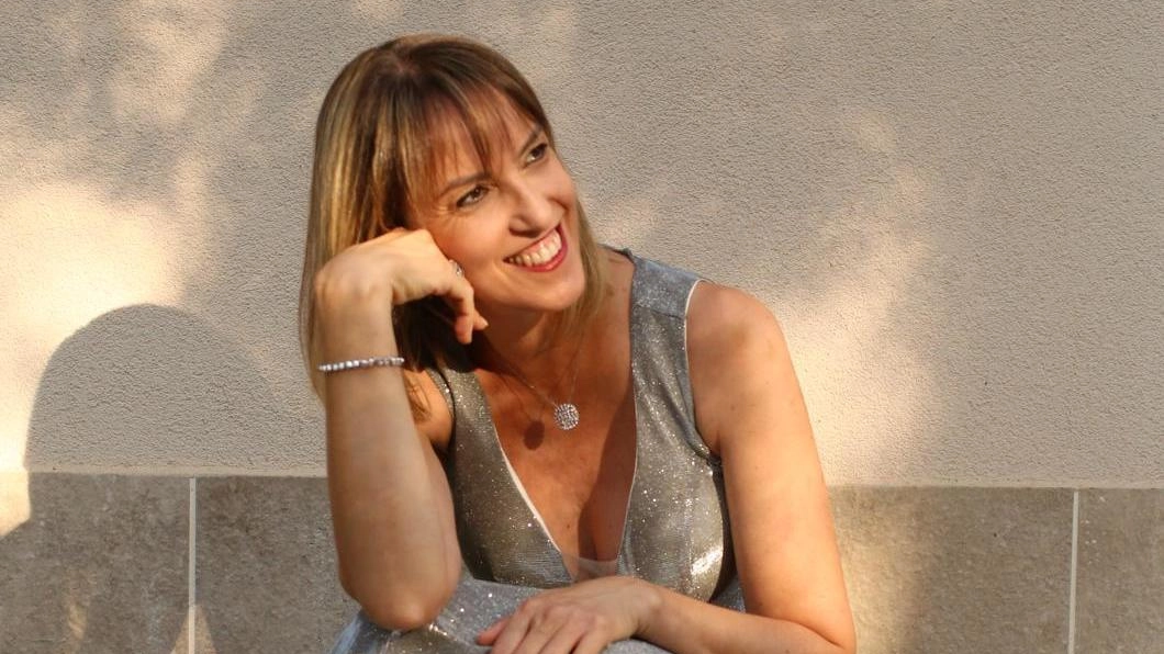 Capodanno al Teatro degli Impavidi con l’Ensemble dell’Orchestra Mussinelli della Spezia e Alessandra Meozzi, soprano. Capodanno al Teatro degli Impavidi con l’Ensemble dell’Orchestra Mussinelli della Spezia e Alessandra Meozzi, soprano.