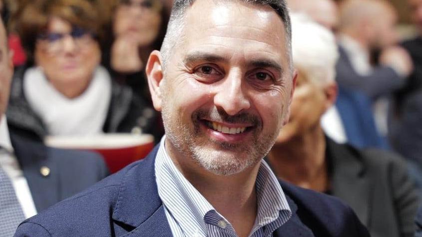 Comune, il bilancio è sano: "C’è disponibilità di cassa. Pesa il ritardo nei cantieri" Comune, il bilancio è sano: "C’è disponibilità di cassa. Pesa il ritardo nei cantieri"