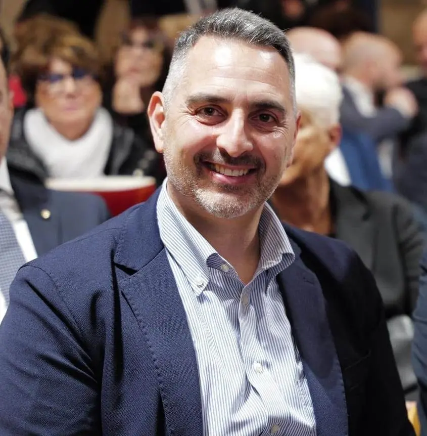 Comune, il bilancio è sano: "C’è disponibilità di cassa. Pesa il ritardo nei cantieri"