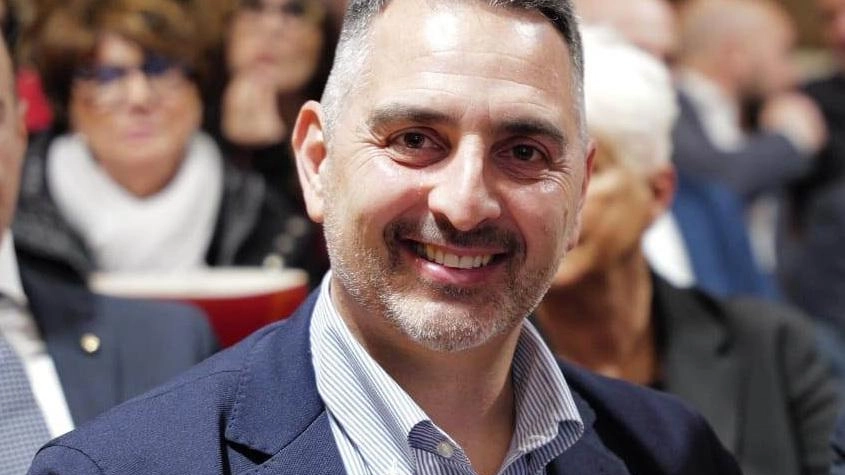 Comune, il bilancio è sano: "C’è disponibilità di cassa. Pesa il ritardo nei cantieri"