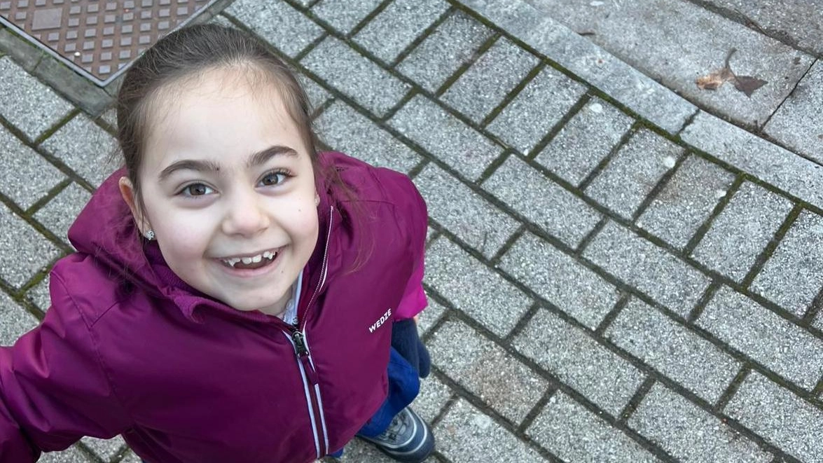 L’iniziativa lanciata dalle maestre di seconda della primaria Quasimodo di Calambrone dopo lo spiacevole episodio verificatosi a un compleanno . L’iniziativa lanciata dalle maestre di seconda della primaria Quasimodo di Calambrone dopo lo spiacevole episodio verificatosi a un compleanno .