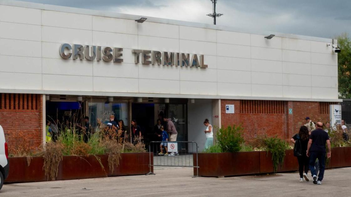 https://www.lanazione.it/image-service/view/acePublic/alias/contentid/NGNjYzMxOTUtZTY5ZC00/0/crociere-grandi-manovre-via-alla-gara-per-i-dragaggi-stazione-nuovo-progetto.jpeg?f=16:9&w=1200&h=630