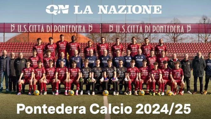 Granata Il regalo de La Nazione per il match