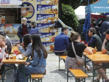 immagine articolo
