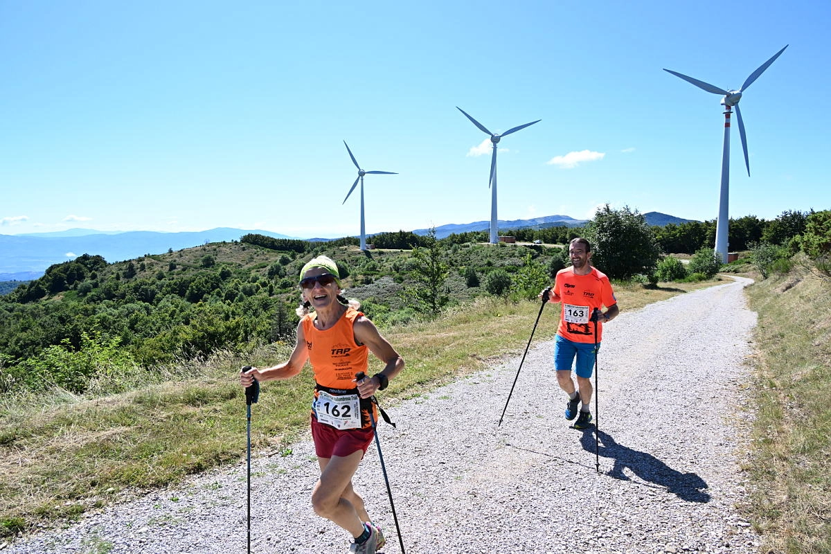 immagine di sfondo 30