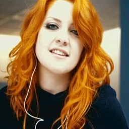 Canta Sanremo, l’estate di Noemi: l’artista in trasferta a Ponte a Poppi con il Mengo