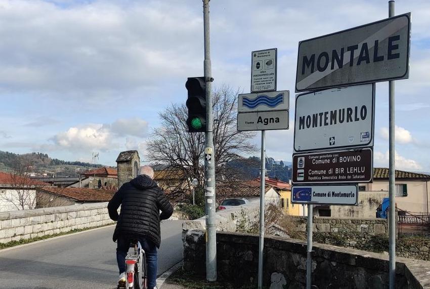 https://www.lanazione.it/image-service/view/acePublic/alias/contentid/NGNlMWY0MjYtNWUyNC00/0/il-piano-per-le-zone-industriali-ponti-per-collegare-montemurlo.jpeg?f=1.90:1&w=1200
