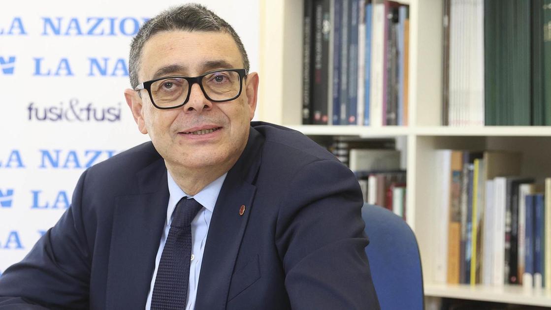https://www.lanazione.it/image-service/view/acePublic/alias/contentid/NGNlMjYwYjctMjA3NC00/0/a-medicina-491-iscritti-il-rettore-candidature-in-linea-con-le-attese.jpeg?f=16:9&w=1200&h=630