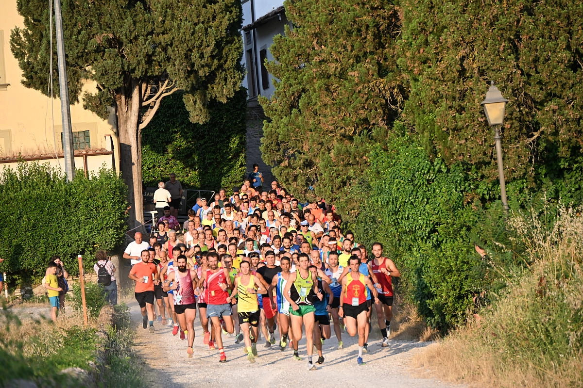 immagine di sfondo 20