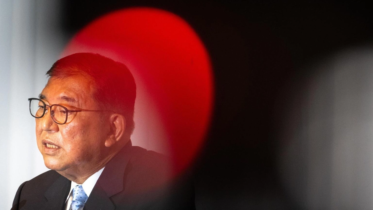 Dopo l'analisi dei Liberaldemocratici sulla sconfitta elettorale Dopo l'analisi dei Liberaldemocratici sulla sconfitta elettorale