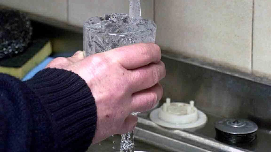 FOLIGNO Anche Foligno e Spoleto celebrano la “Giornata mondiale dell’acqua“. Per l’occasione Valle Umbra Servizi promuove una doppia iniziativa che... FOLIGNO Anche Foligno e Spoleto celebrano la “Giornata mondiale dell’acqua“. Per l’occasione Valle Umbra Servizi promuove una doppia iniziativa che...