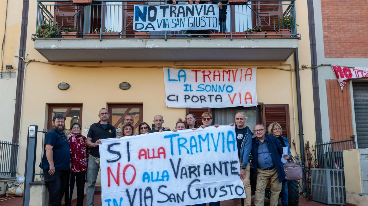Si accende il dibattito sulla nuova viabilità in vista della Conferenza dei servizi, fissata per il 17 aprile
