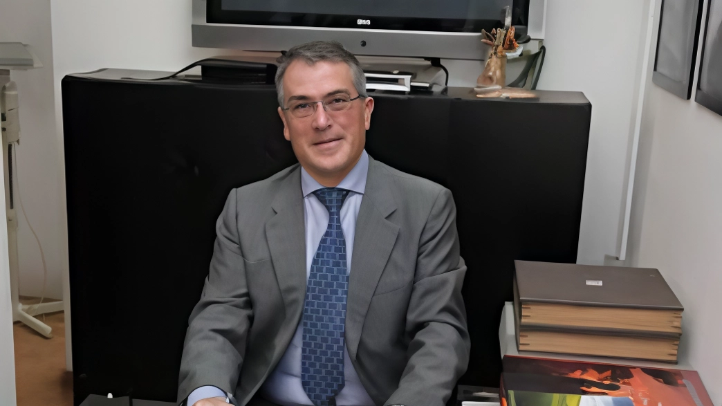 Fabio Giovannella di Praesidium: «Niente accenni ai 22 milioni sottratti agli orvietani e alle imprese locali. Ci sono ancora molti procedimenti pendenti» Fabio Giovannella di Praesidium: «Niente accenni ai 22 milioni sottratti agli orvietani e alle imprese locali. Ci sono ancora molti procedimenti pendenti»