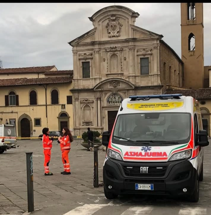 immagine di sfondo 18