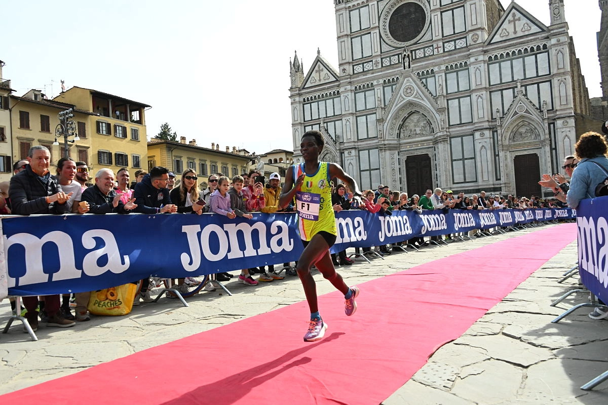 immagine di sfondo 37