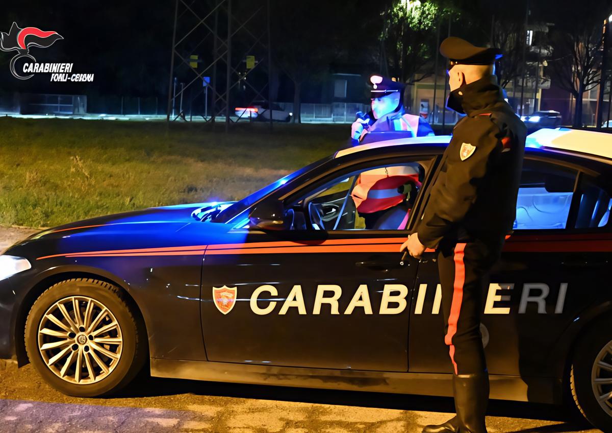 Ragazzi aggrediti sull’Amiata. Calci e pugni nella notte "Una vera spedizione punitiva"
