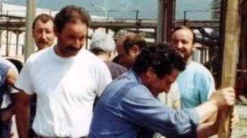 Criticata la scelta di destinare finanziamenti a Massa, lasciando fuori la vicina Carrara. Stoccata anche per il deputato Barabotti: "Lavori finiti il 31 marzo 2026? É molto ottimista".