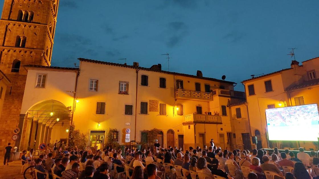https://www.lanazione.it/image-service/view/acePublic/alias/contentid/NGQ0ZDkwOTMtYTVhMS00/0/luglio-altopascese-il-cartellone-e-pronto-eventi-per-tutti-i-gusti.jpeg?f=16:9&w=1200&h=630