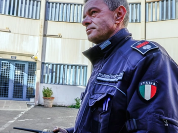 immagine articolo