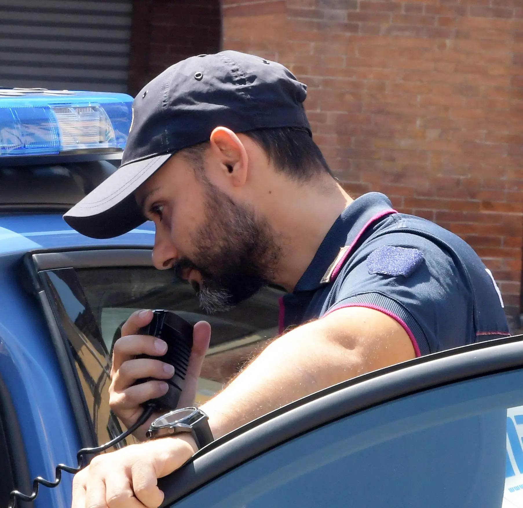 Tre ragazzi nel mirino per aggressione