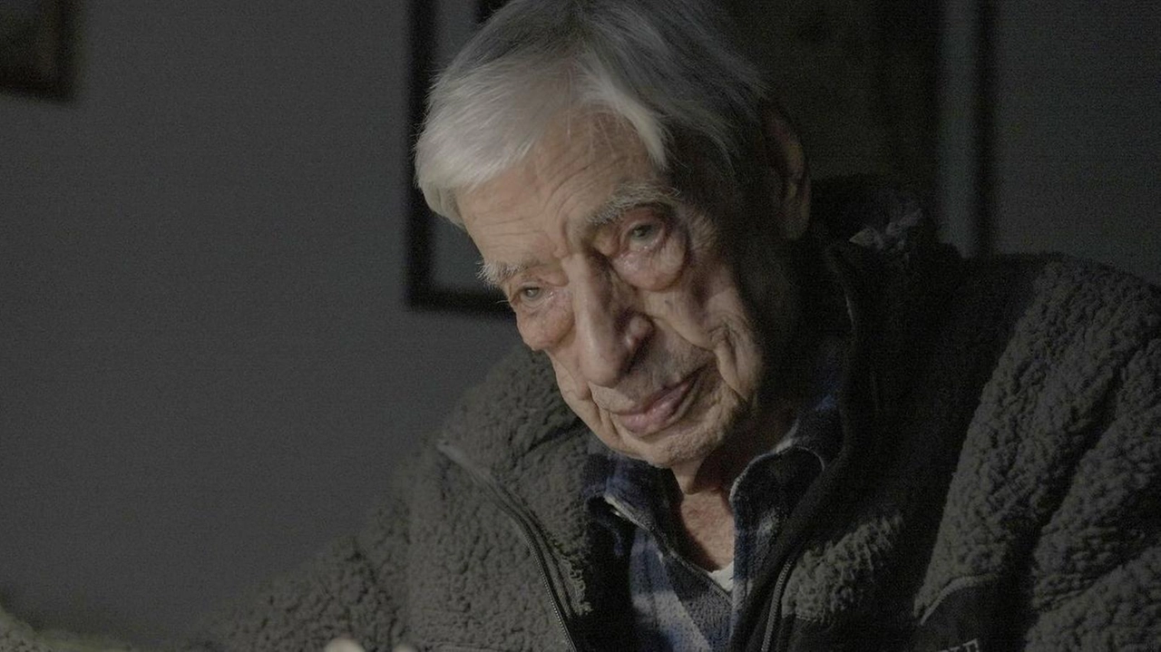 Umberto Micheletti aveva 91 anni ed era conosciuto in città come ‘Il conte’ per il modo di vestirsi e rapportarsi con le persone, distinto e signorile con tutti