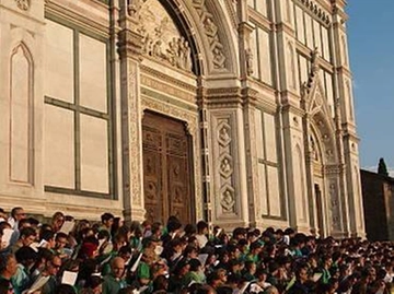 immagine articolo