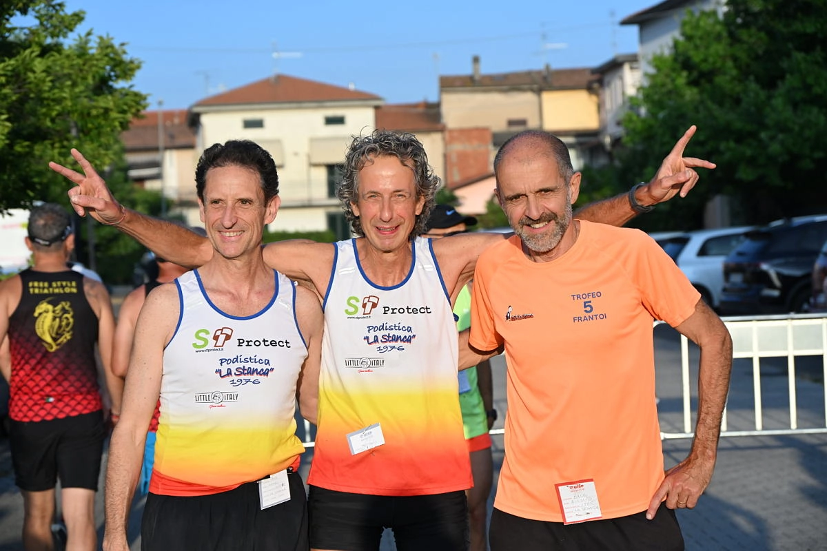immagine di sfondo 22