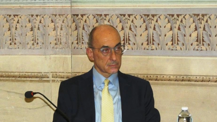 La mozione è stata illustrata in consiglio comunale dal capogruppo di centrodestra Lorenzo Bandinelli che ha accettato l’emendamento per raggiungere. l’unanimità La mozione è stata illustrata in consiglio comunale dal capogruppo di centrodestra Lorenzo Bandinelli che ha accettato l’emendamento per raggiungere. l’unanimità