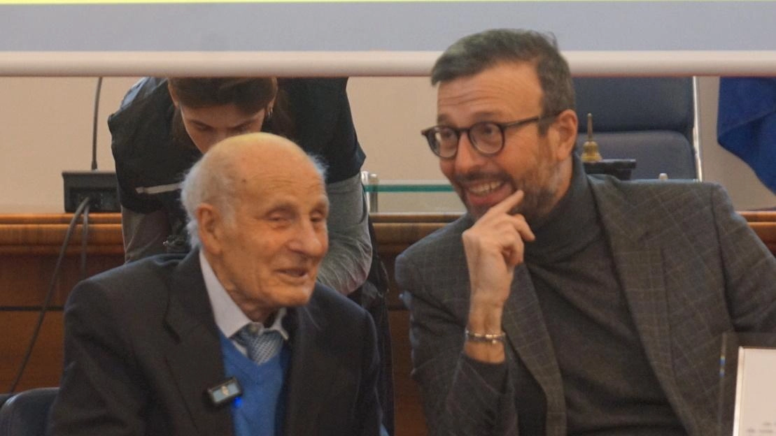 Carlo Pepi è morto all’ospedale di Cecina, dove era ricoverato da alcuni giorni. La notizia della scomparsa è stata annunciata... Carlo Pepi è morto all’ospedale di Cecina, dove era ricoverato da alcuni giorni. La notizia della scomparsa è stata annunciata...