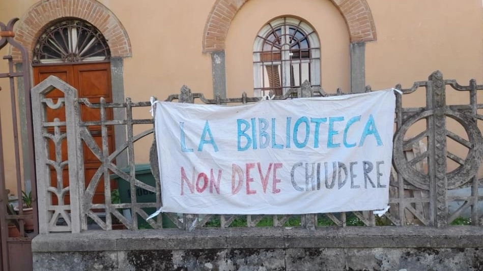 biblioteca popolare biblioteca popolare