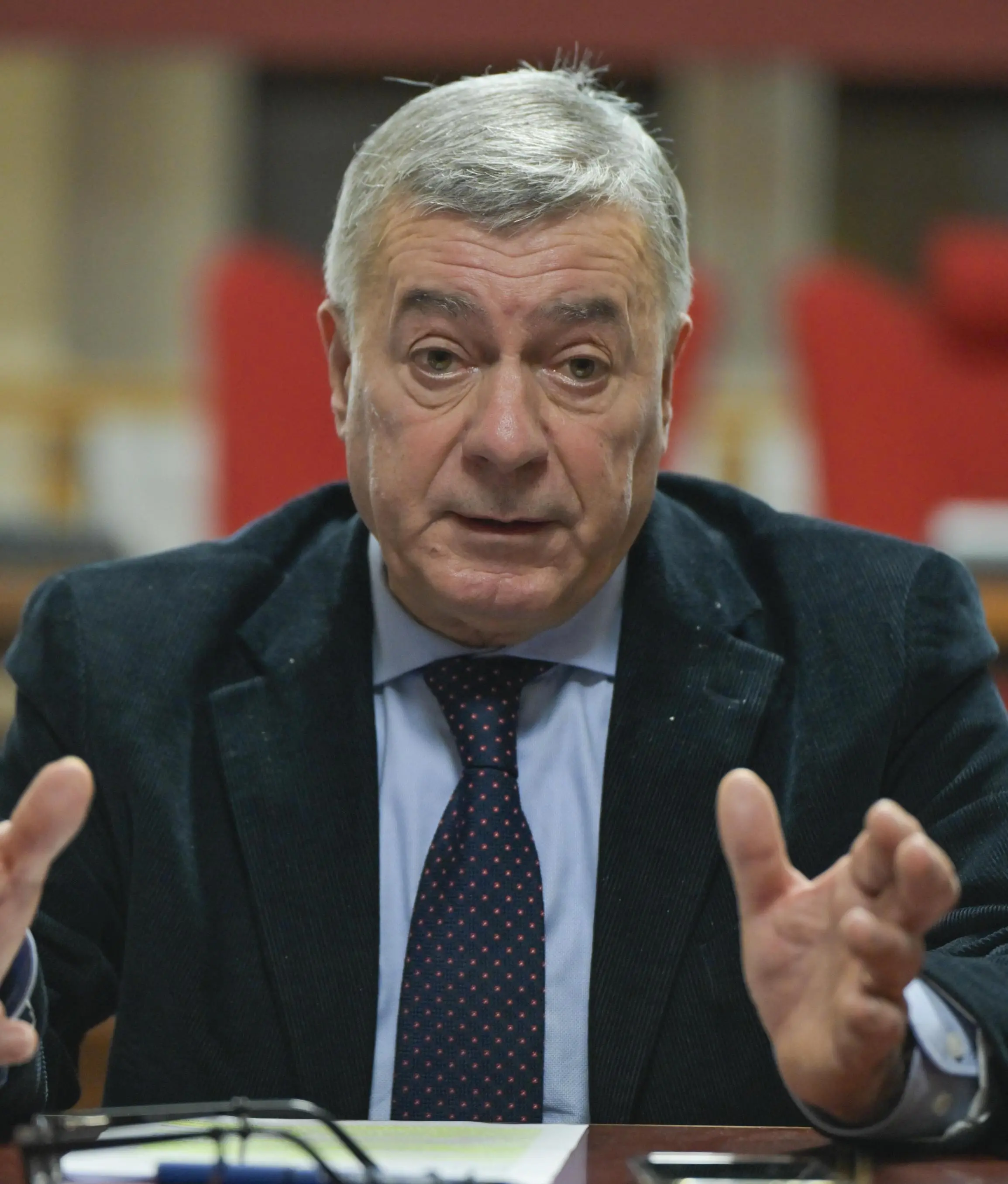 Tari, approvate tariffe e agevolazioni: "Aiuti per più famiglie"
